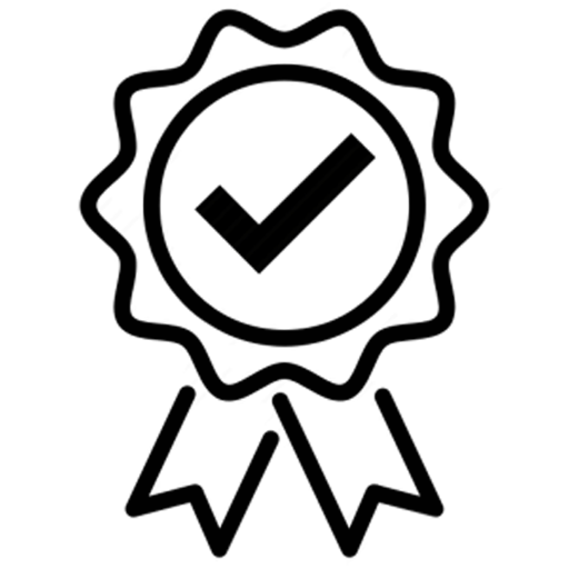 اصالت محتوا