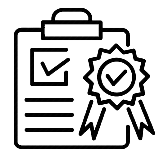 تضمین بهترین کیفیت