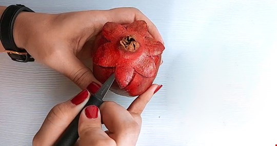 از دنیای حکاکی عقب نمی مونی
